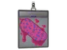 Sticker Slab | Gonna Leave A Mark (Holo)
