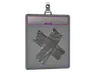 Sticker Slab | Good As New (Foil)
