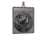 Sticker Slab | Grayhound Gaming (Foil) | Katowice 2019