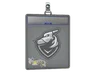 Sticker Slab | Grayhound Gaming | Paris 2023
