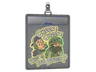 Sticker Slab | Green's Problem