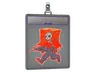 Sticker Slab | Handle With Care (Holo)