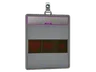 Sticker Slab | Health (Gold)
