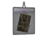 Sticker Slab | Hello AK-47 (Gold)