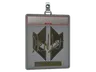 Sticker Slab | HEN1 (Gold) | Copenhagen 2024
