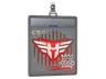 Sticker Slab | Heroic | 2020 RMR