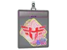Sticker Slab | Heroic (Holo) | Rio 2022