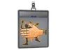 Sticker Slab | High Five!