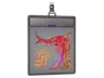 Sticker Slab | Hot Pepper (Holo)