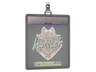 Sticker Slab | huNter- (Holo) | Copenhagen 2024