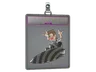 Sticker Slab | Hypnotic Surf K (Foil)