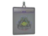 Sticker Slab | I See You (Holo)
