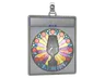 Sticker Slab | IEM | Cologne 2026