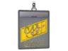 Sticker Slab | iM (Glitter, Champion) | Copenhagen 2024