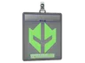 Sticker Slab | Imperial Esports | Copenhagen 2024