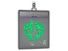 Sticker Slab | Imperial Esports (Glitter) | Antwerp 2022