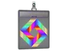 Sticker Slab | Infinite Diamond (Holo)