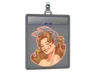 Sticker Slab | Ivette