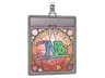 Sticker Slab | jabbi (Holo, Ranked) | Cologne 2026