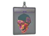 Sticker Slab | Jack (Holo)