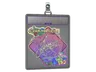 Sticker Slab | Jame (Glitter, Champion) | Rio 2022