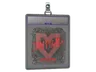 Sticker Slab | Jimpphat (Foil) | Austin 2025