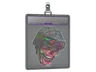 Sticker Slab | Joan (Holo)