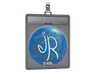 Sticker Slab | jR | Katowice 2019