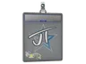 Sticker Slab | JT | Paris 2023