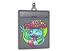 Sticker Slab | Just Trolling
