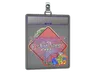 Sticker Slab | karrigan (Glitter) | Rio 2022