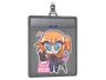 Sticker Slab | Kawaii Killer CT