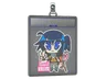 Sticker Slab | Kawaii Killer Terrorist
