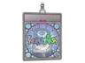 Sticker Slab | kensizor (Holo, Ranked) | Cologne 2026