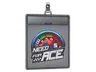 Sticker Slab | Killometer