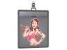 Sticker Slab | Kimberly