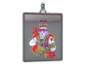 Sticker Slab | King Crasswater (Foil)