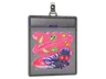 Sticker Slab | Knife Streak (Holo)