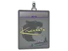 Sticker Slab | KSCERATO (Holo) | Stockholm 2021