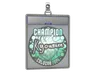 Sticker Slab | kyousuke (Champion) | Cologne 2026