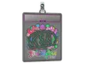 Sticker Slab | kyousuke (Holo) | Budapest 2025