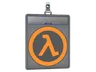Sticker Slab | Lambda