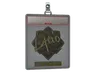 Sticker Slab | latto (Gold) | Copenhagen 2024