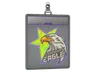 Sticker Slab | Legendary Eagle (Holo)