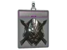 Sticker Slab | Legendary (Foil)