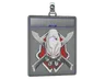 Sticker Slab | Legendary