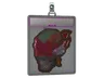 Sticker Slab | Lorena (Foil)