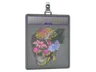 Sticker Slab | Lorena (Holo)