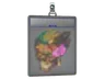 Sticker Slab | Lorena