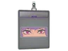 Sticker Slab | Loving Eyes (Holo)